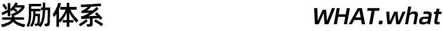 https://momo-mmsrc.oss-cn-hangzhou.aliyuncs.com/img-5488e36c-b577-32c4-8f04-4a364c83f0db.png