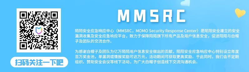 https://momo-mmsrc.oss-cn-hangzhou.aliyuncs.com/img-7444b303-1fbf-33d8-8c35-34423a254b44.png