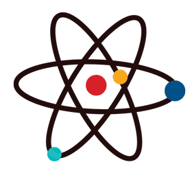 https://momo-mmsrc.oss-cn-hangzhou.aliyuncs.com/img-be22943d-98e7-31b0-9986-529d8f9cab40.gif