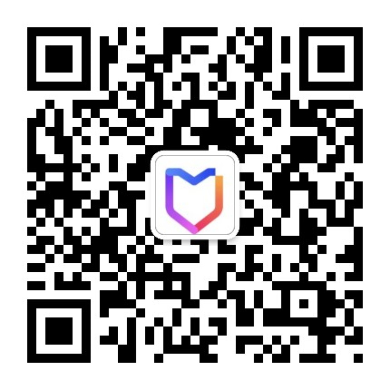 https://momo-mmsrc.oss-cn-hangzhou.aliyuncs.com/img-e80ecf12-d64d-315f-ab59-dd703f61ecbc.jpeg